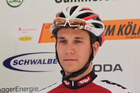 tyrol -team